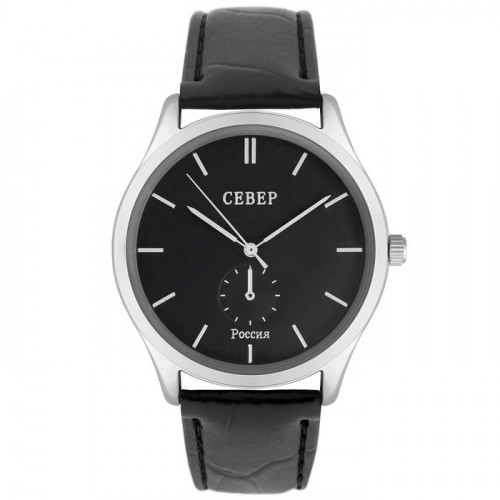 Север A2035-022-141